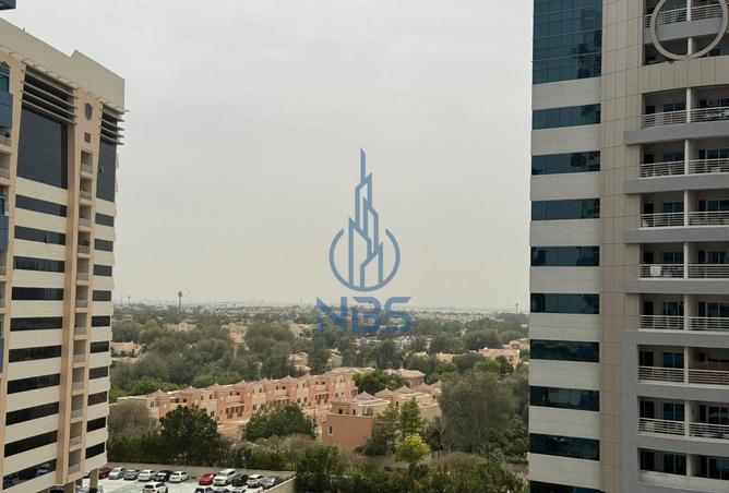 76162903 - Property Main Image