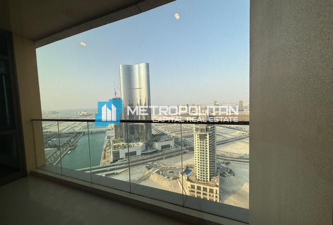 145052069 - Property Main Image