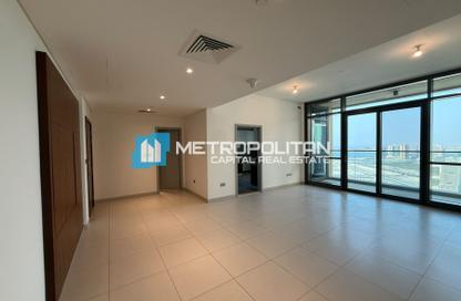 Apartment - 2 - 3 for sale in Canal Residence - Al Reem Island - Abu Dhabi