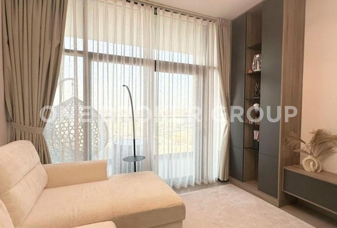 84903629 - Property Image 3