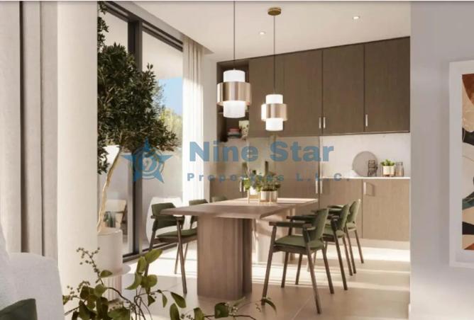 103697200 - Property Image 3