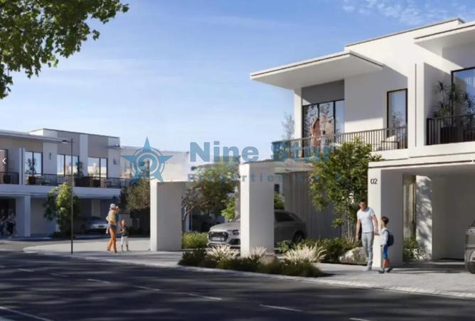 103697200 - Property Main Image
