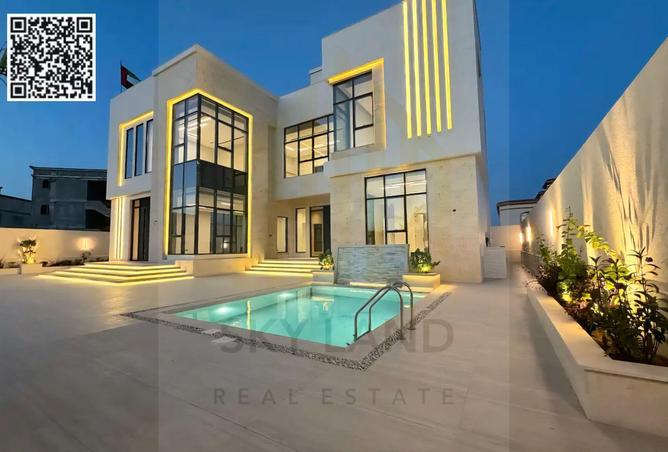 96592917 - الصورة الرئيسية للعقار