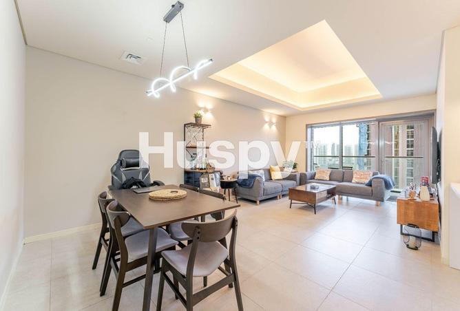 127008359 - Property Main Image