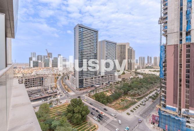 127008359 - Property Image 2