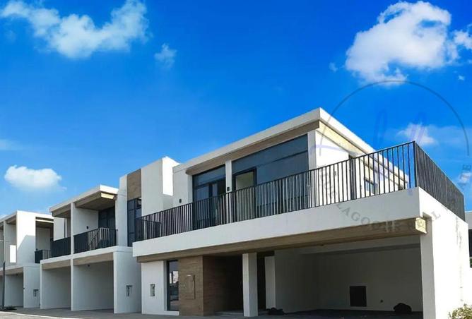 73841974 - Property Main Image