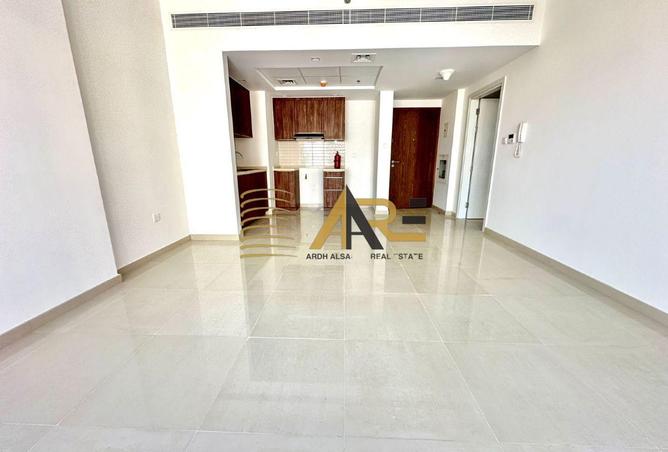 84482882 - Property Image 3