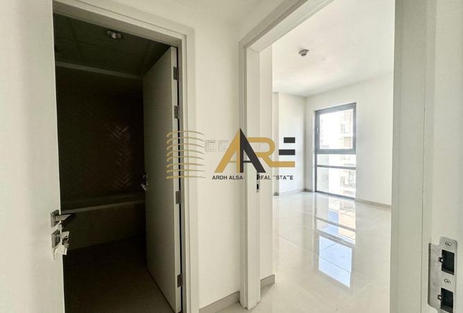 84482882 - Property Image 2