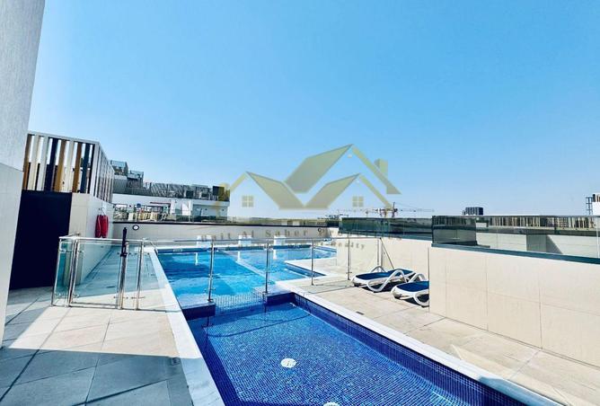 16210125 - صورة العقار 2