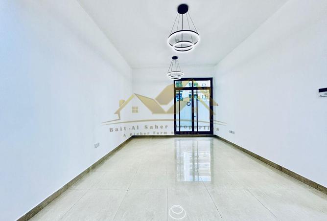 16210125 - صورة العقار 3