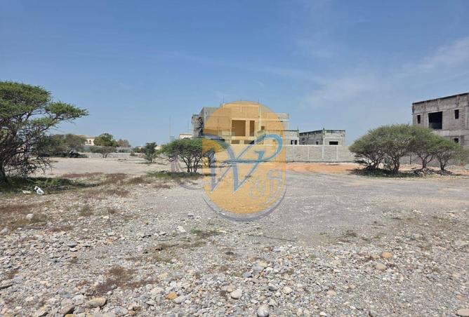 79002465 - Property Main Image