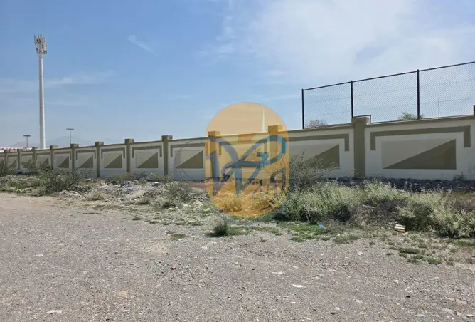 79002465 - صورة العقار 3
