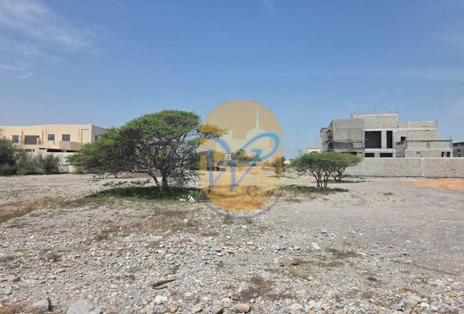 79002465 - Property Image 2