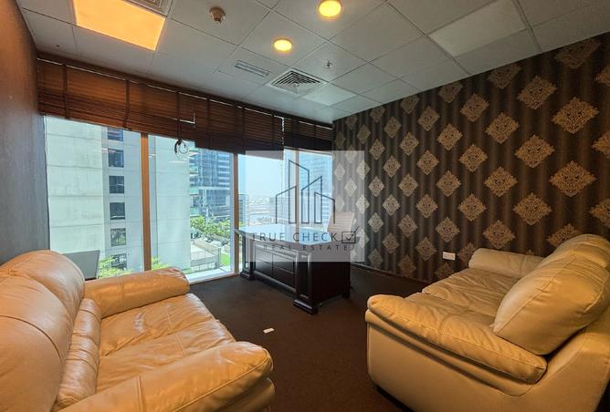 107276241 - Property Image 2