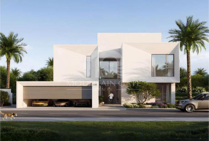 16075316 - الصورة الرئيسية للعقار