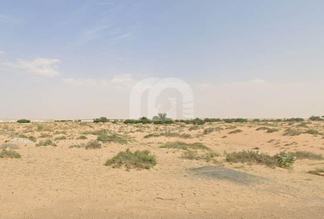 16075316 - صورة العقار 3