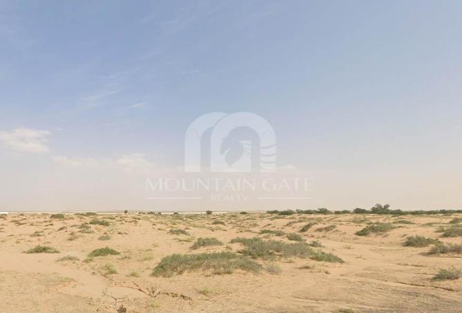 16075316 - الصورة الرئيسية للعقار