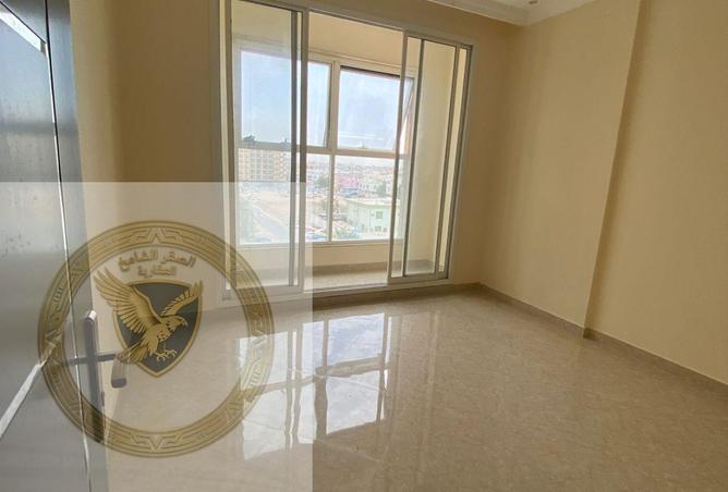 92712632 - الصورة الرئيسية للعقار