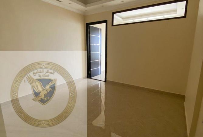 92712632 - صورة العقار 2