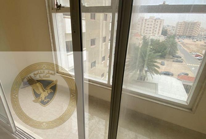 92712632 - صورة العقار 3