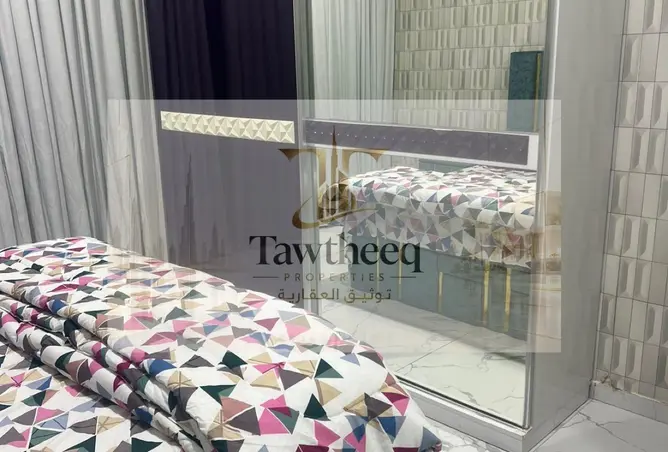 162343972 - Property Image 3