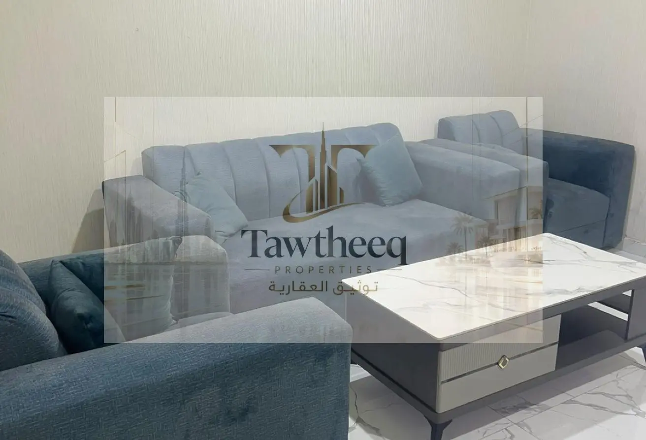 162343972 - Property Main Image