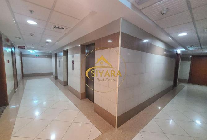 114614449 - Property Image 3