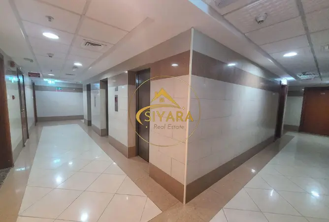 114614449 - صورة العقار 3