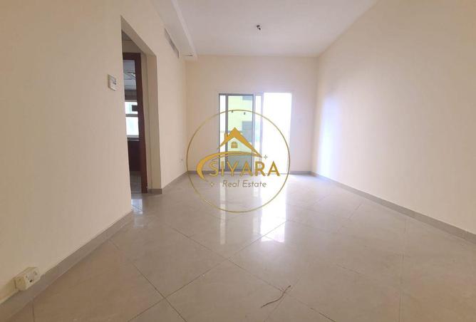 114614449 - Property Main Image