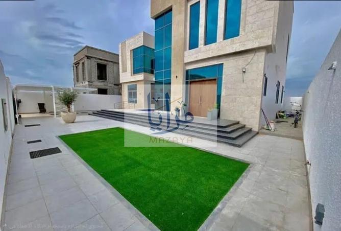 16184856 - صورة العقار 2