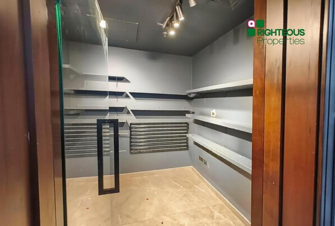 76561279 - صورة العقار 2