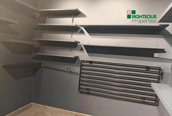 76561279 - صورة العقار 3