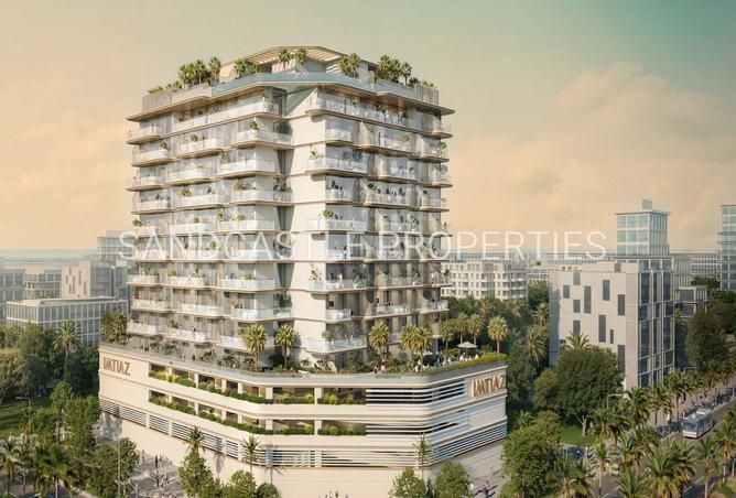 144614921 - Property Main Image