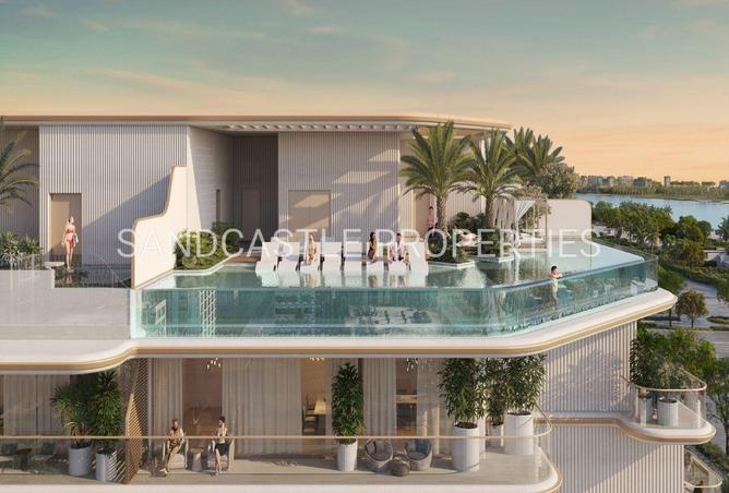 144614921 - Property Image 2