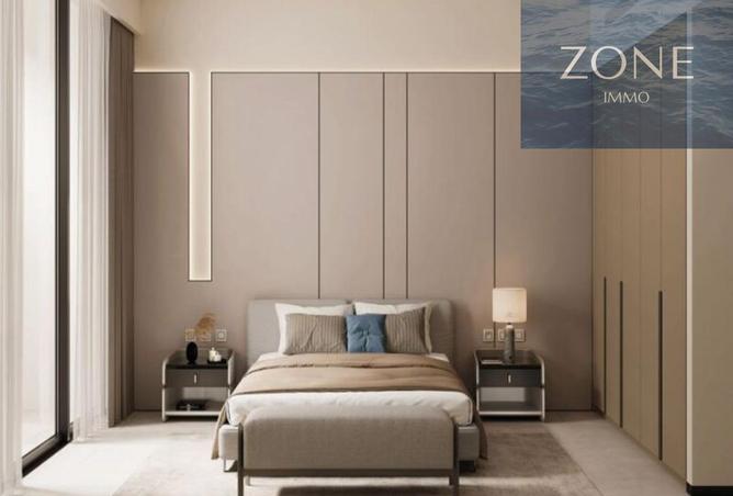 16322833 - الصورة الرئيسية للعقار