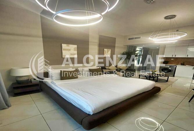 16132371 - Property Main Image