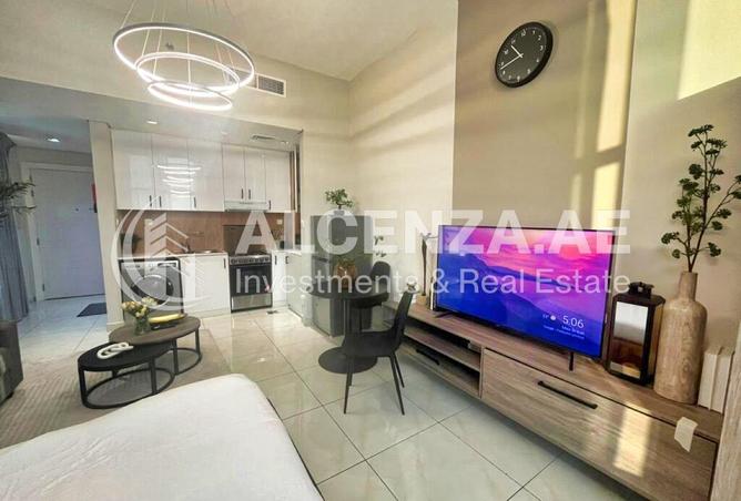 16132371 - Property Image 3