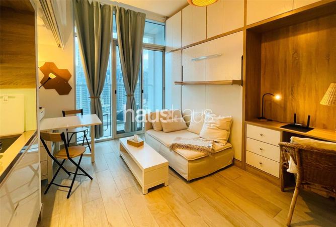 70274919 - صورة العقار 2