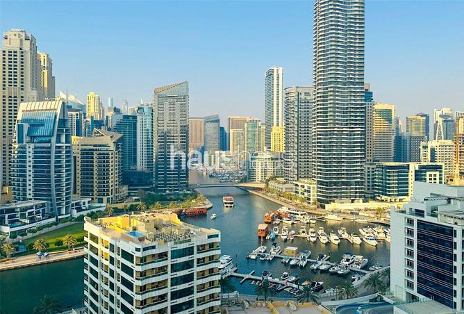 70274919 - الصورة الرئيسية للعقار