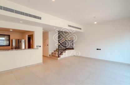 Townhouse - 4 Bedrooms - 3 Bathrooms for rent in Costa Brava 1 - Costa Brava - Damac Lagoons - Dubai Townhouse - 4 Bedrooms - 3 Bathrooms for rent in Costa Brava 1 - Costa Brava - Damac Lagoons - Dubai