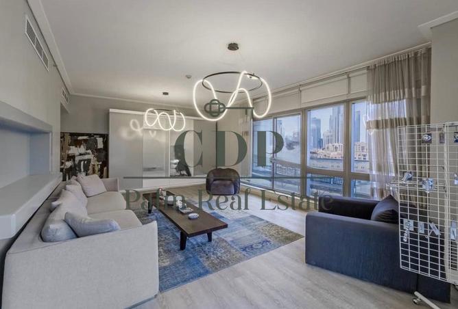 104696776 - Property Main Image
