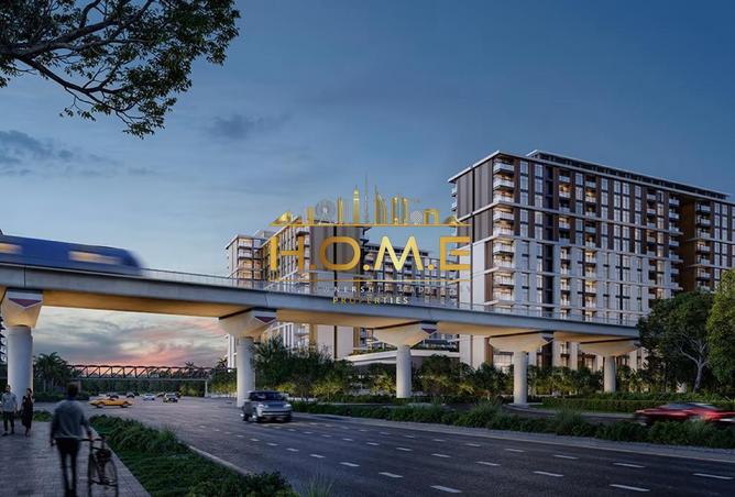 123389414 - Property Image 2