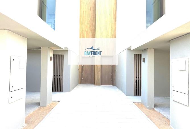 16194823 - صورة العقار 3