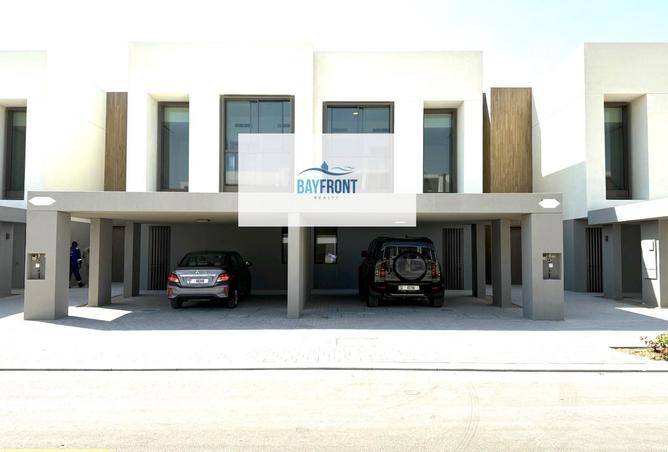 16194823 - الصورة الرئيسية للعقار