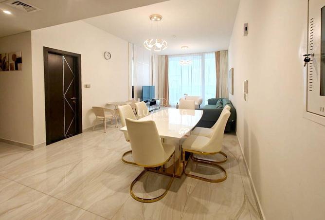 99952286 - Property Image 3