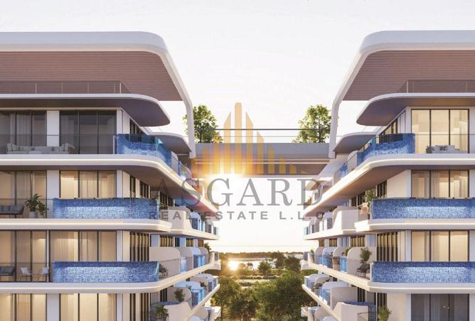 145088616 - Property Image 3