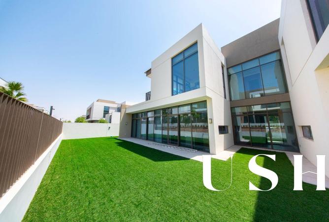 81951023 - صورة العقار 3