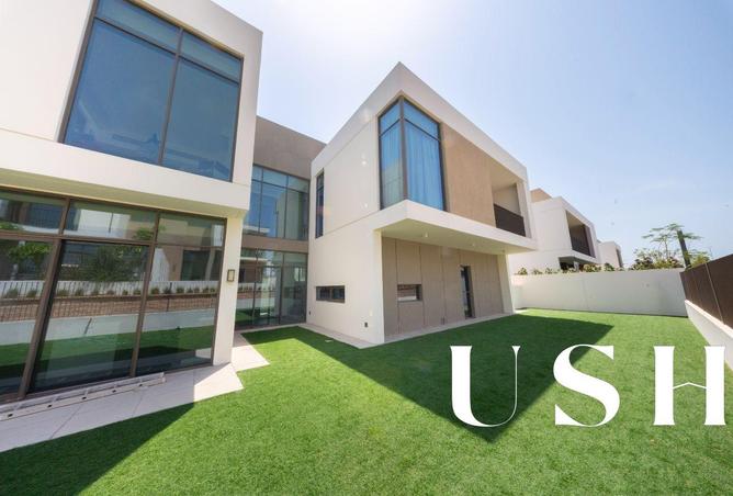 81951023 - صورة العقار 2