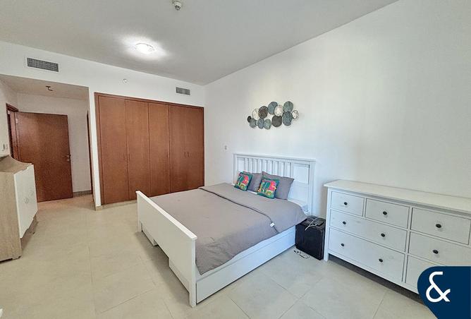 16105883 - Property Image 3