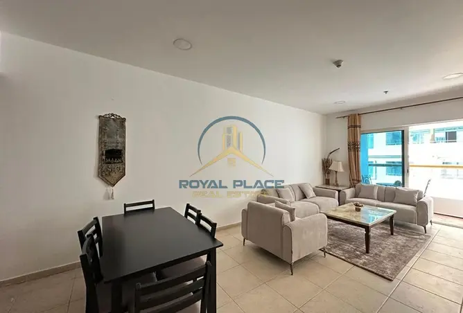 163259992 - Property Image 3